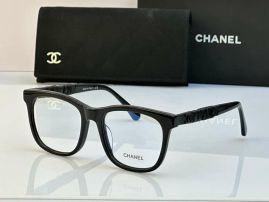 Picture of Chanel Optical Glasses _SKUfw52367568fw